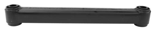 Hutchens Industries - HUT715-00 - 715-00