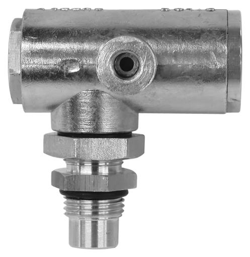 HD Plus - AIRAC201 - AC201