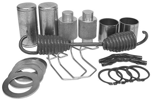 HD Plus - BHKBHK001 - BHK001