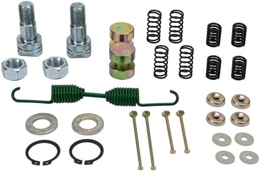 HD Plus - BHKBHK006 - BHK006