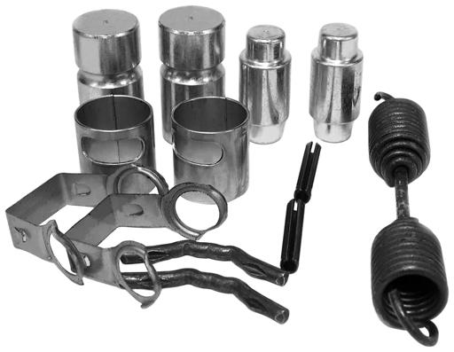 HD Plus - BHKBHK041 - BHK041