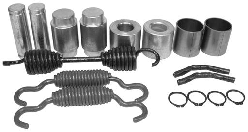 HD Plus - BHKBHK043 - BHK043