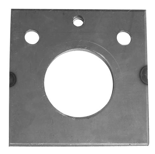 HD Plus - CSTCSK4167 - CSK4167
