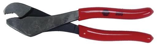 NAPA - SER203 - 203