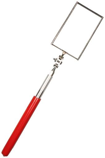 NAPA - SER2108 - 2108