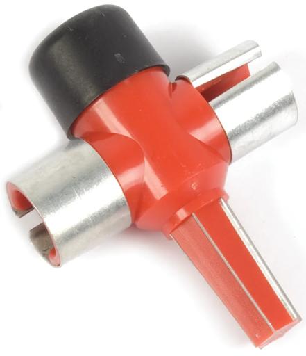 Autres outils à batterie