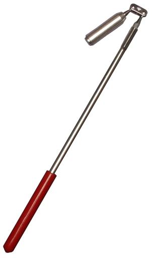 NAPA - SER2281 - 2281