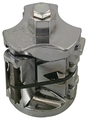 NAPA - SER2389 - 2389