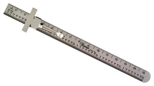 Sealco - SER2522 - 2522