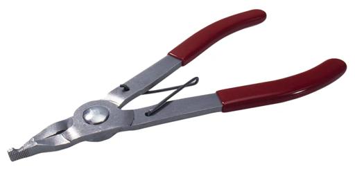 Pliers, Snap Ring