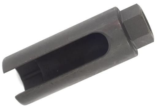 NAPA - SER3259 - 3259