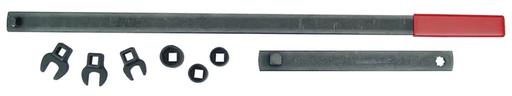 Sealco - SER3414 - 3414