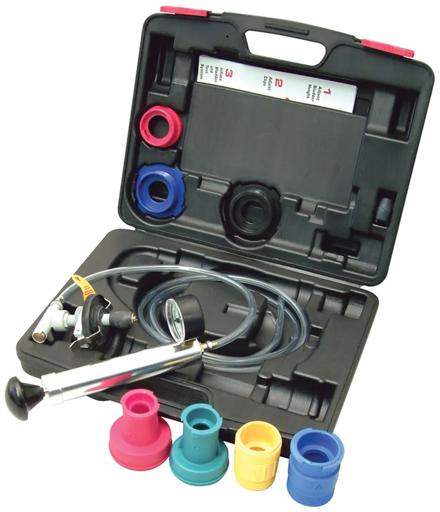 NAPA - SER3700 - 3700
