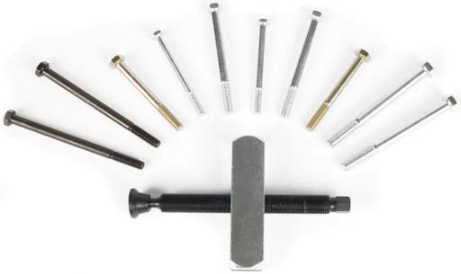 Sealco - SER2291 - 2291
