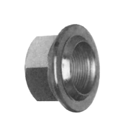 HD Plus - WEPWEP05579R - WEP05579R