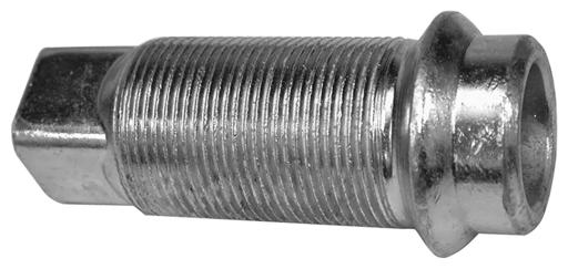 HD Plus - WEPWEP05988R - WEP05988R