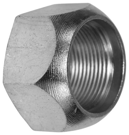 HD Plus - WEPWEP05996L - WEP05996L
