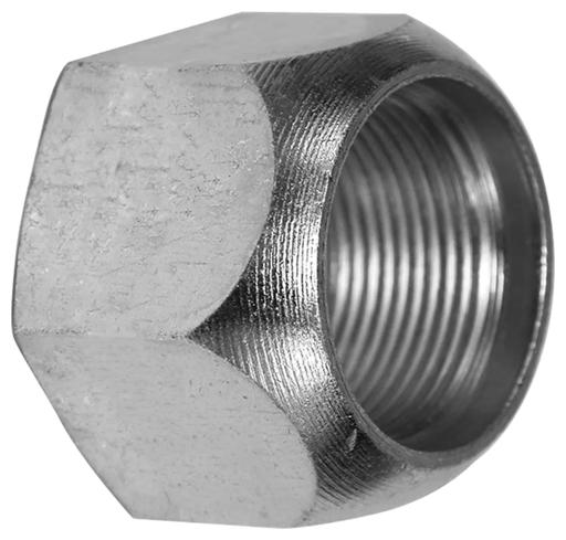 HD Plus - WEPWEP06060R - WEP06060R