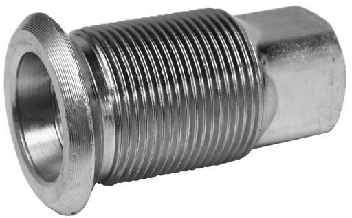 HD Plus - WEPWEP07897L - WEP07897L