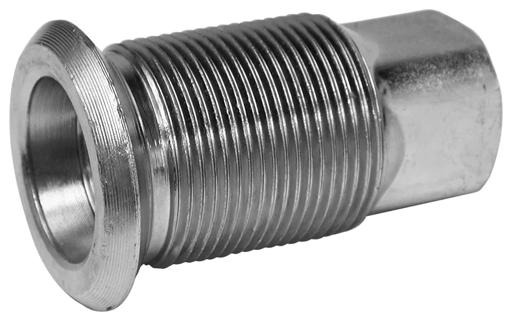 HD Plus - WEPWEP07898R - WEP07898R