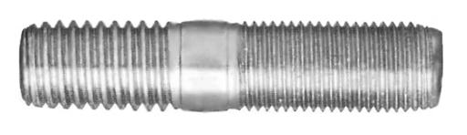 Meritor - ROCR004951 - R004951