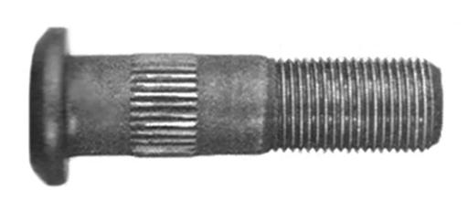 Meritor - ROCR004964L - R004964L
