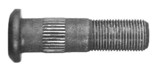 Meritor - ROCR004969R - R004969R