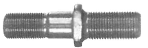 Meritor - ROCR005558R - R005558R