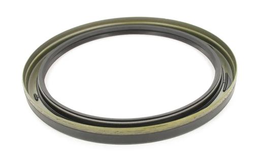 SKF - SKF57145 - 57145