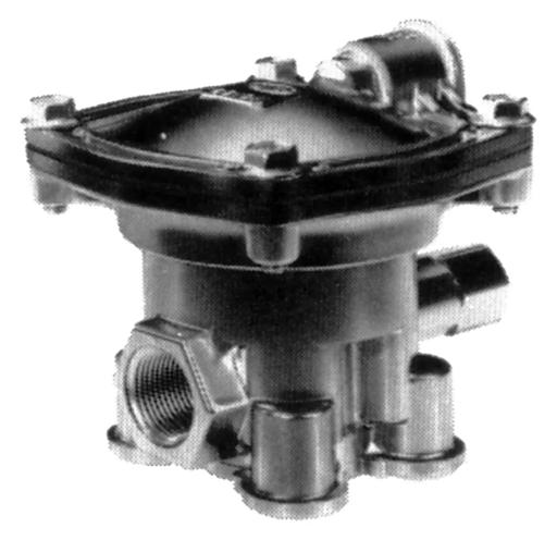 Sealco - SEL110139 - 110139