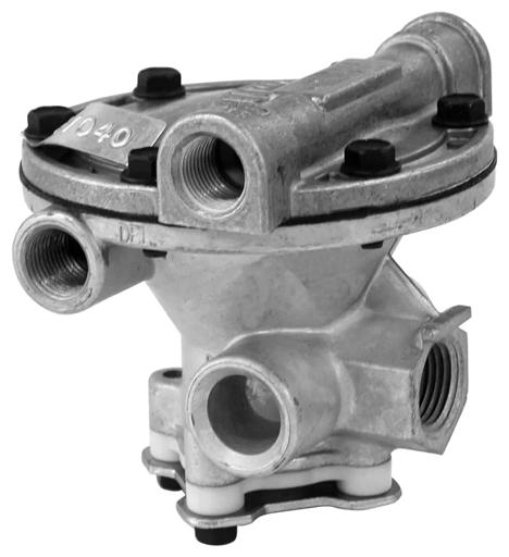Sealco - SEL110197 - 110197