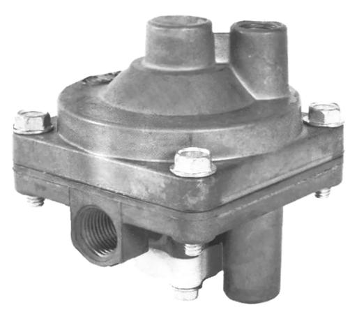 Sealco - SEL110410 - 110410