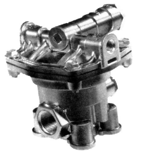 Sealco - SEL110475 - 110475