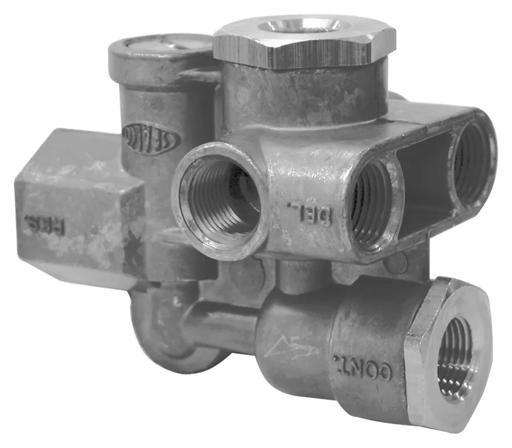 Sealco - SEL110500 - 110500