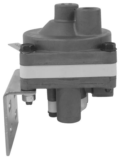 Sealco - SEL110570 - 110570