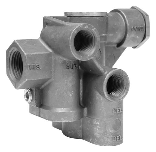 Sealco - SEL110700 - 110700