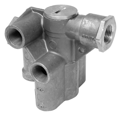 Sealco - SEL110800 - 110800
