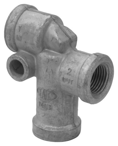 Sealco - SEL140270 - 140270