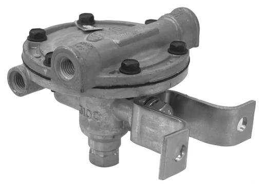 Sealco - SEL3100 - 3100