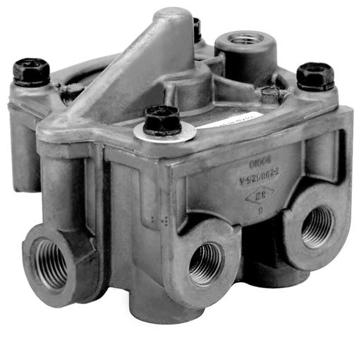 Bendix - BEN065476 - 065476