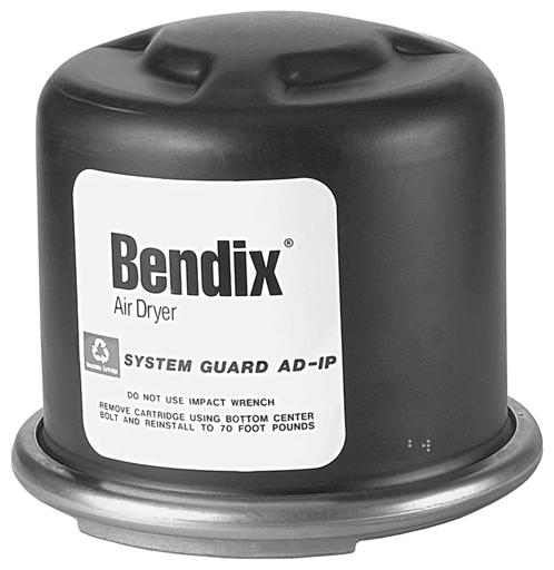 Bendix - BEN065624 - 065624