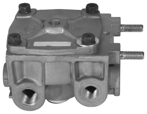 Bendix - BEN103009N - 103009N