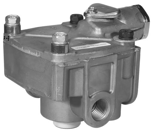 Bendix - BEN103028N - 103028N