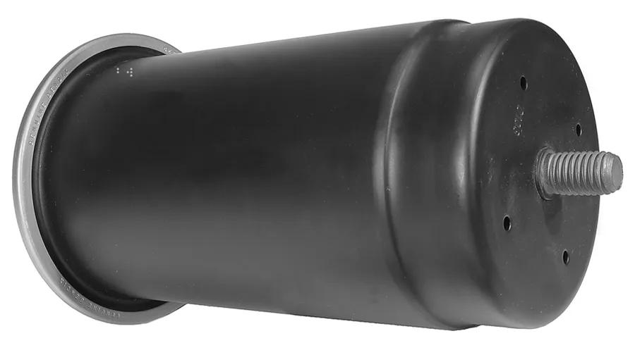 BEN 107796 | Bendix Air Dryer Cartridge Kit AD-9, Standard
