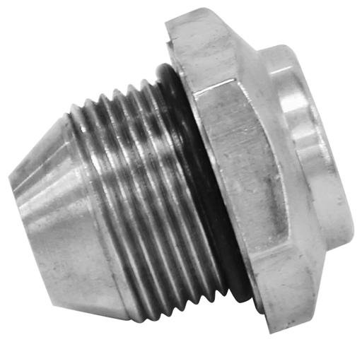 Bendix - BEN107800N - 107800N