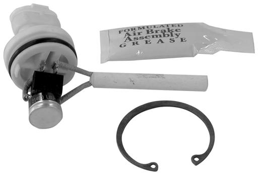 Bendix - BEN109496 - 109496