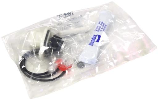 Bendix - BEN109578 - 109578