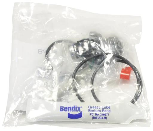 Bendix - BEN109579 - 109579