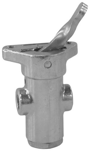Bendix - BEN229635N - 229635N