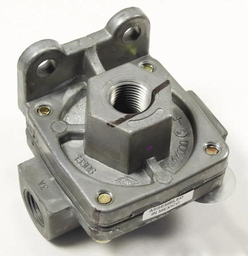 Bendix - BEN229859N - 229859N